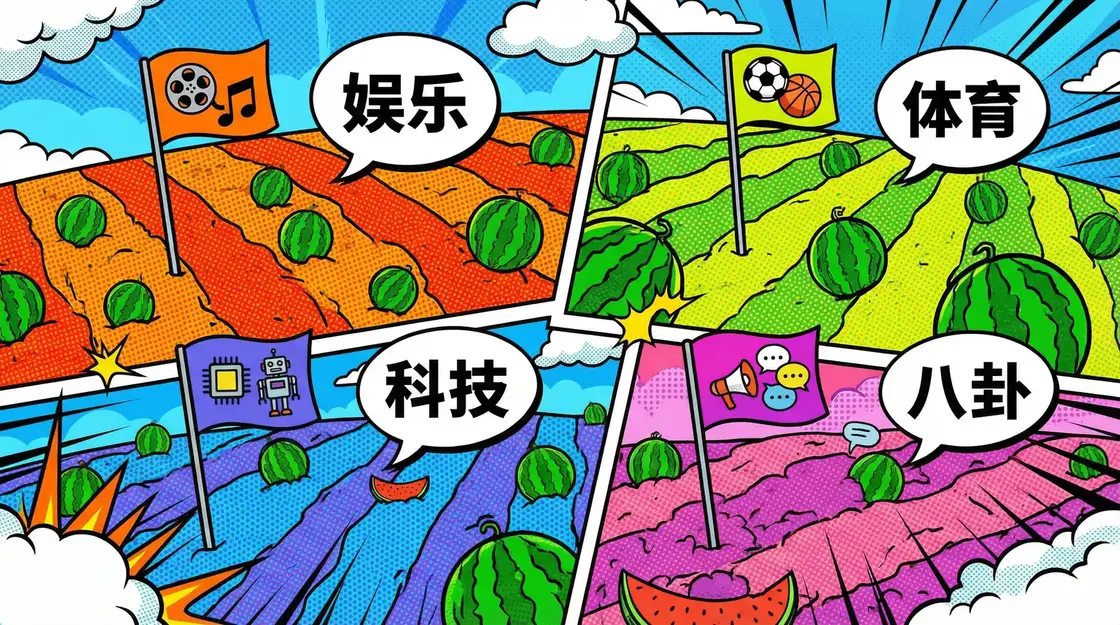 9612黄桃网站进入页面小说 娱乐瓜田分类